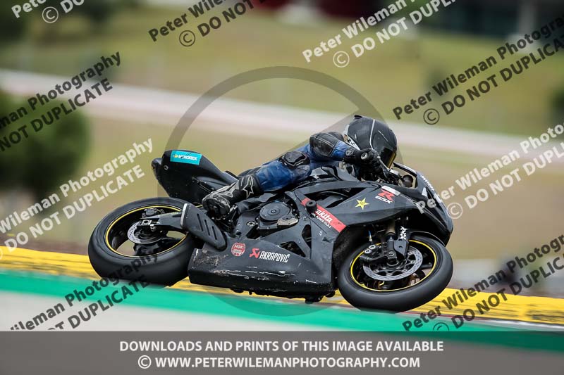motorbikes;no limits;october 2019;peter wileman photography;portimao;portugal;trackday digital images